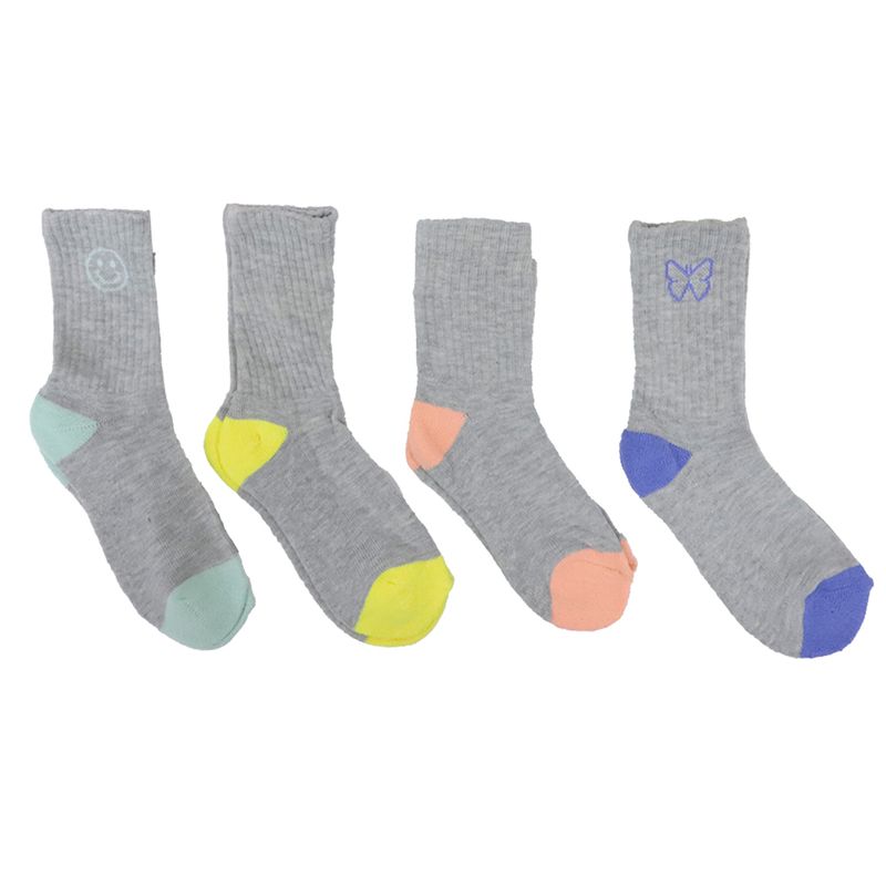 104612899-Set-de-8-pares-de-calcetines-multicolor-con-estampado-para-niña
