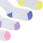 104612899-Set-de-8-pares-de-calcetines-multicolor-con-estampado-para-niña