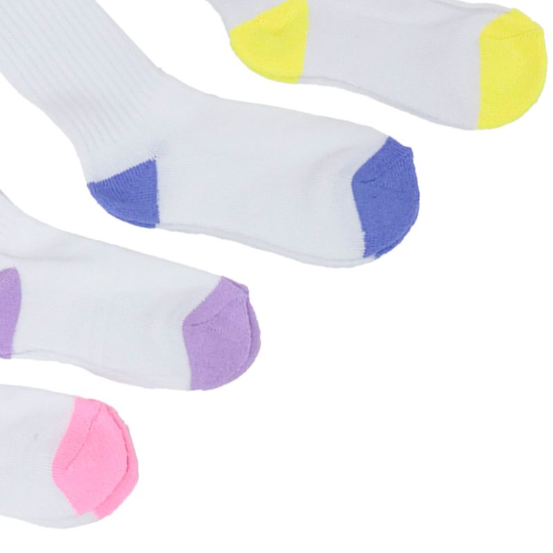 104612899-Set-de-8-pares-de-calcetines-multicolor-con-estampado-para-niña