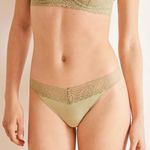 104664890-Bikini-Women-Secret-verde-de-cintura-corta-para-mujer