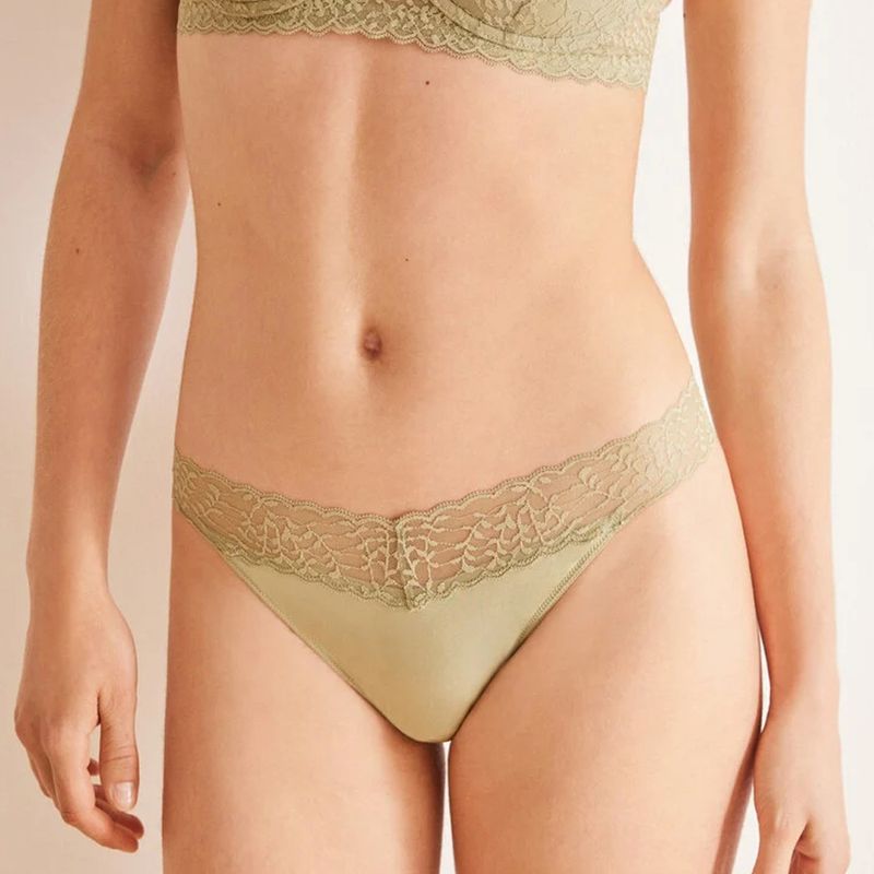 104664890-Bikini-Women-Secret-verde-de-cintura-corta-para-mujer