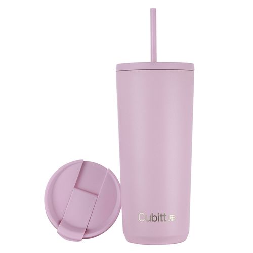 Termo Cubitt de acero inoxidable 590 ml