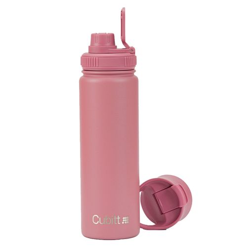Termo Cubitt de acero inoxidable 710 ml
