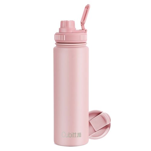 Termo Cubitt de acero inoxidable 710 ml