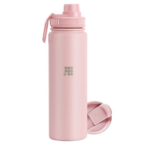 Termo Cubitt de acero inoxidable 710 ml