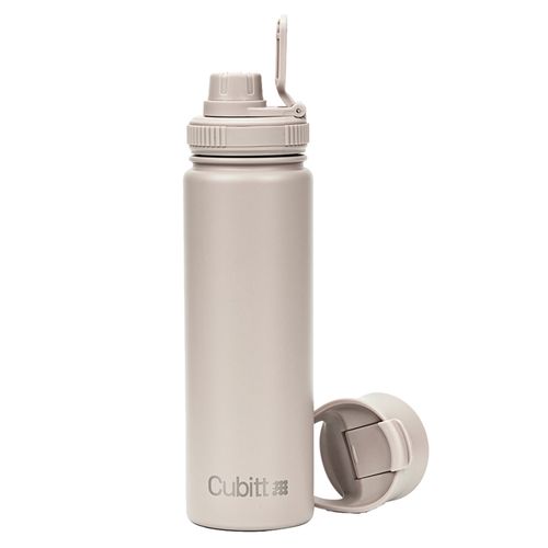 Termo Cubitt de acero inoxidable 710 ml