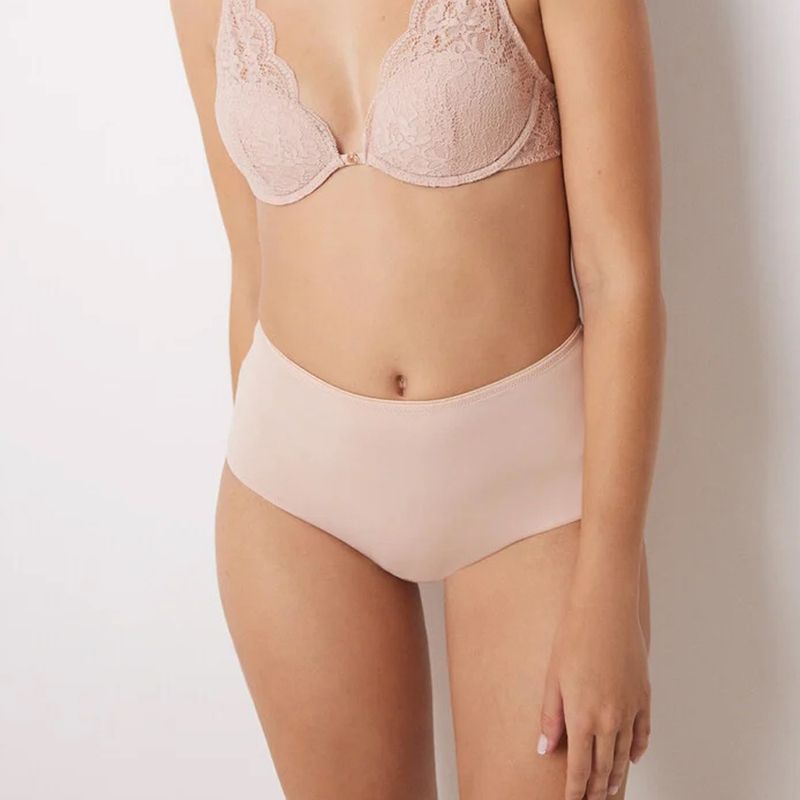 104664903-Hipster-Women-Secret-rosado-de-cintura-alta-para-mujer