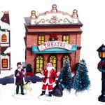 103399625-Set-de-villa-navideñas-con-iluminacion