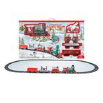 103818625-Tren-navideño-con-luz-y-musica-34pz