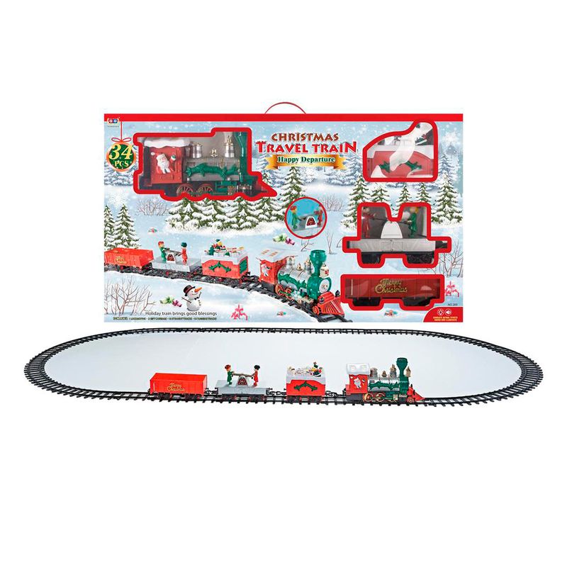 103818625-Tren-navideño-con-luz-y-musica-34pz
