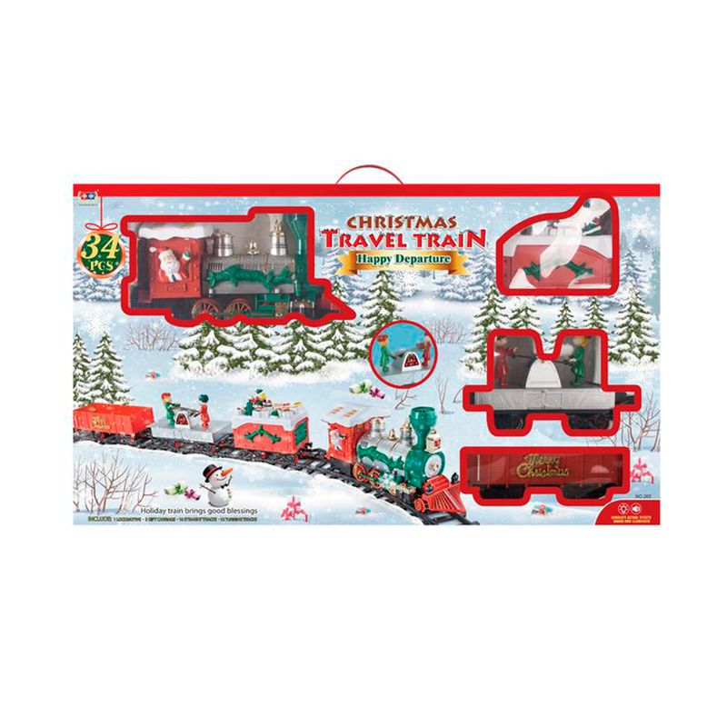 103818625-Tren-navideño-con-luz-y-musica-34pz