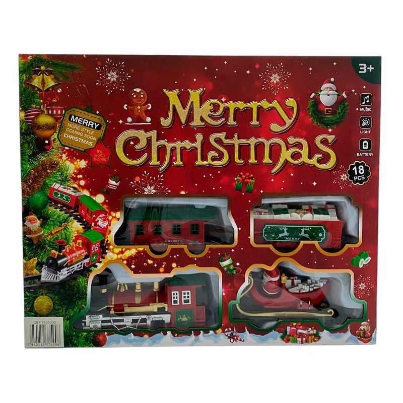 104636899-Set-de-tren-navideño-con-luz-y-musica-18pz-75cm-x-75cm