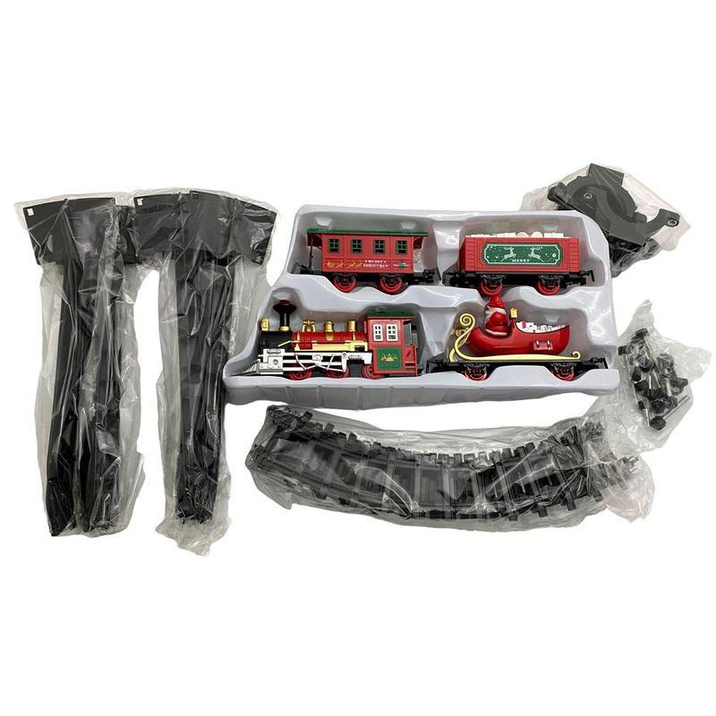 104636899-Set-de-tren-navideño-con-luz-y-musica-18pz-75cm-x-75cm