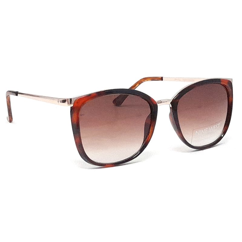 104691404-Lentes-de-sol-cuadrados-para-mujer-Nine-West