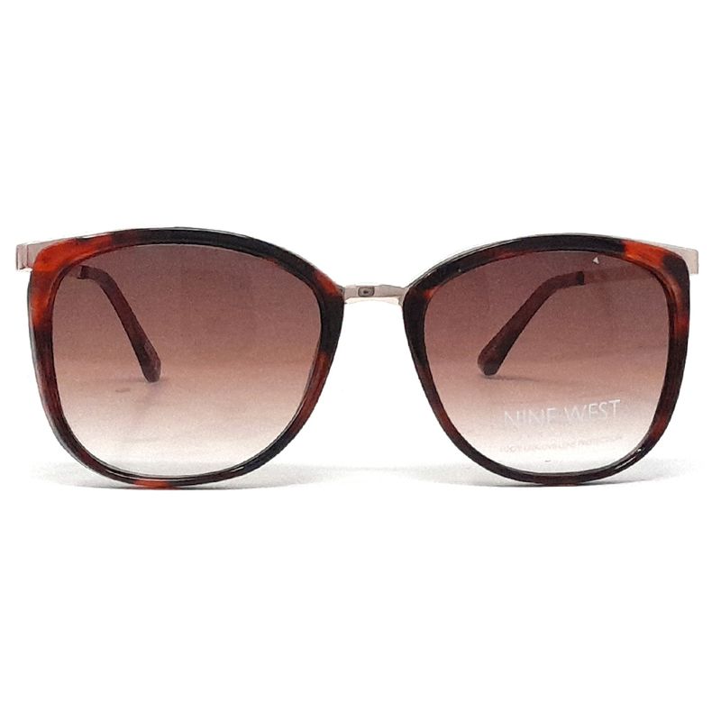 104691404-Lentes-de-sol-cuadrados-para-mujer-Nine-West