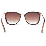104691404-Lentes-de-sol-cuadrados-para-mujer-Nine-West