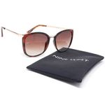 104691404-Lentes-de-sol-cuadrados-para-mujer-Nine-West