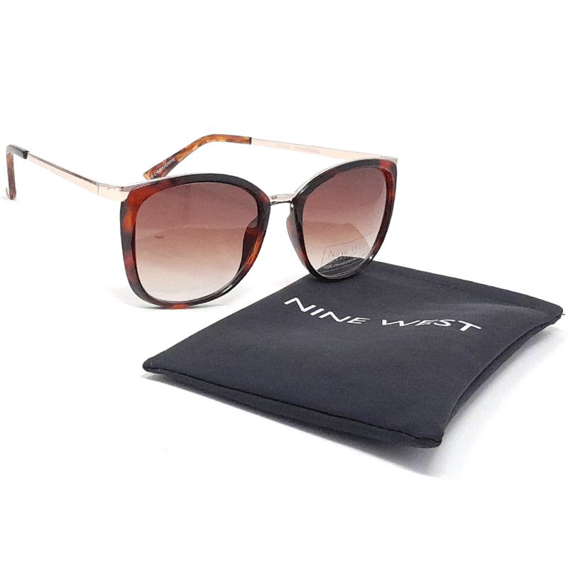 104691404-Lentes-de-sol-cuadrados-para-mujer-Nine-West