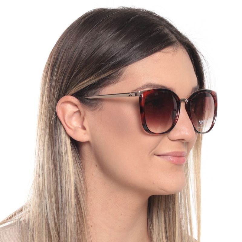 104691404-Lentes-de-sol-cuadrados-para-mujer-Nine-West