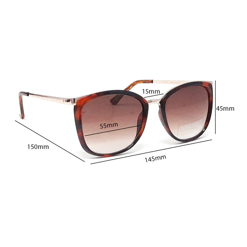 Nine west lentes online