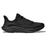 104717899-Zapato-Hoka-Solimar-deportivo-negro-para-mujer