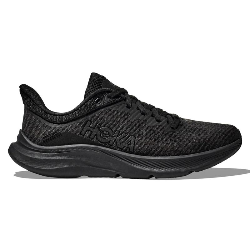 104717899-Zapato-Hoka-Solimar-deportivo-negro-para-mujer