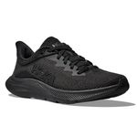 104717899-Zapato-Hoka-Solimar-deportivo-negro-para-mujer