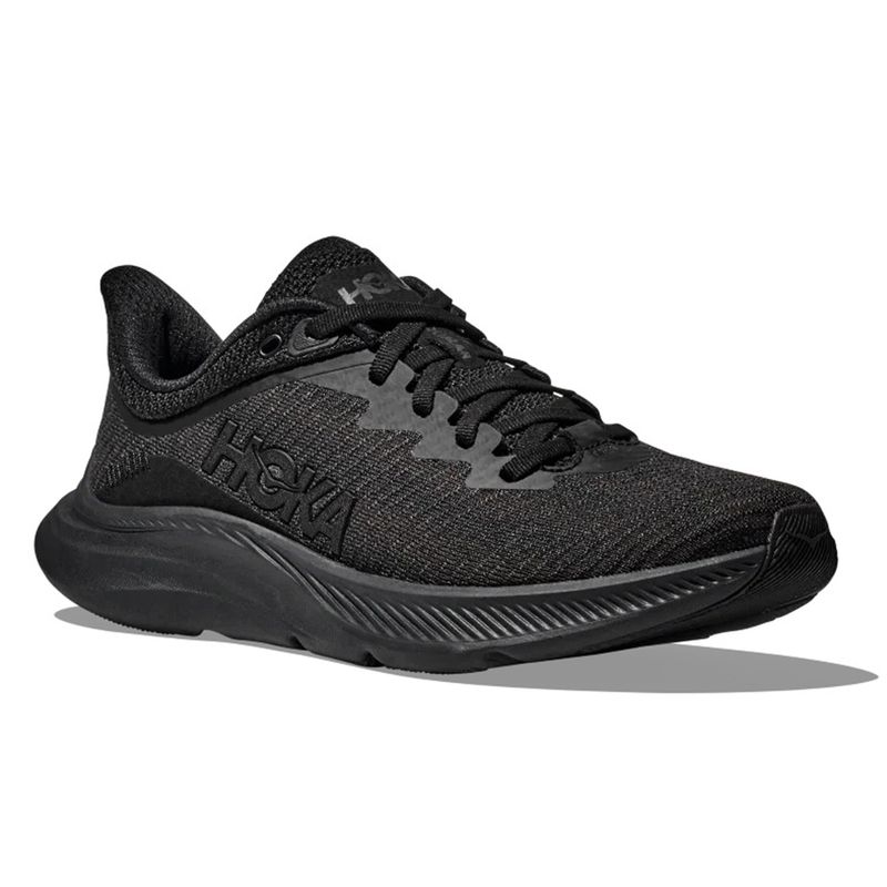 104717899-Zapato-Hoka-Solimar-deportivo-negro-para-mujer