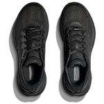 104717899-Zapato-Hoka-Solimar-deportivo-negro-para-mujer