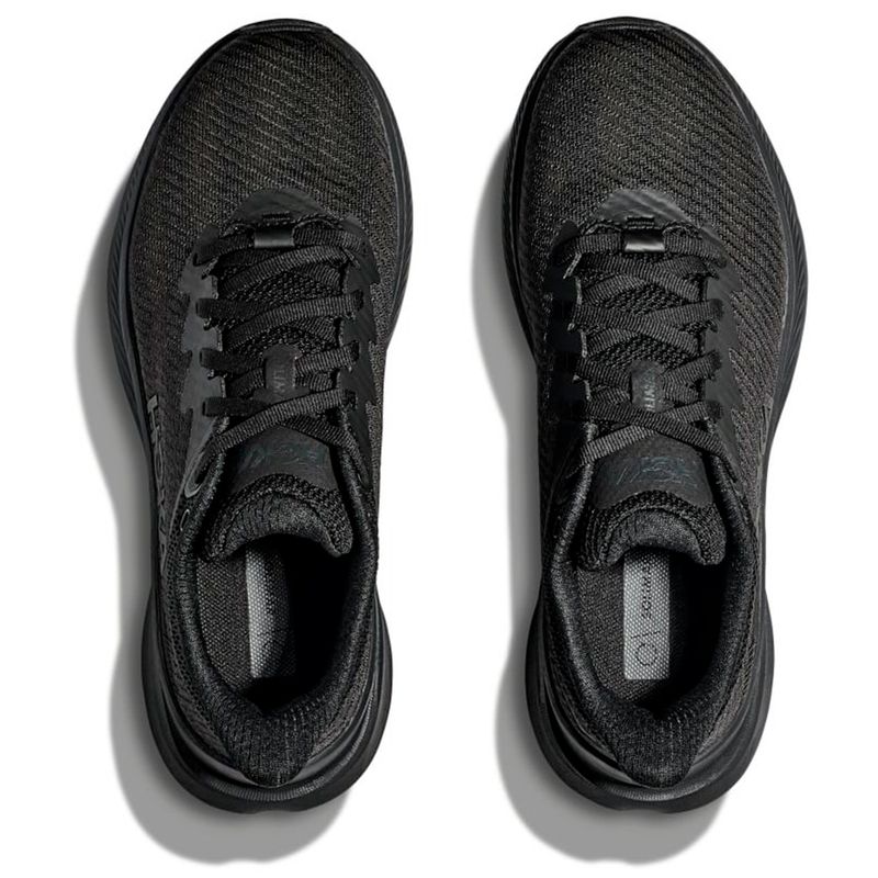 104717899-Zapato-Hoka-Solimar-deportivo-negro-para-mujer
