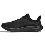 104717899-Zapato-Hoka-Solimar-deportivo-negro-para-mujer