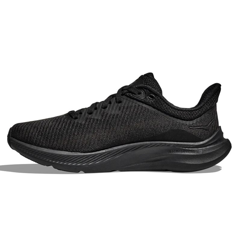 104717899-Zapato-Hoka-Solimar-deportivo-negro-para-mujer