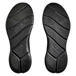 104717899-Zapato-Hoka-Solimar-deportivo-negro-para-mujer