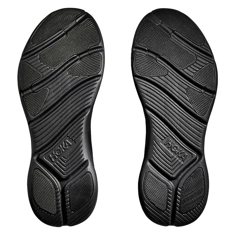 104717899-Zapato-Hoka-Solimar-deportivo-negro-para-mujer