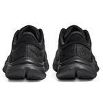 104717899-Zapato-Hoka-Solimar-deportivo-negro-para-mujer