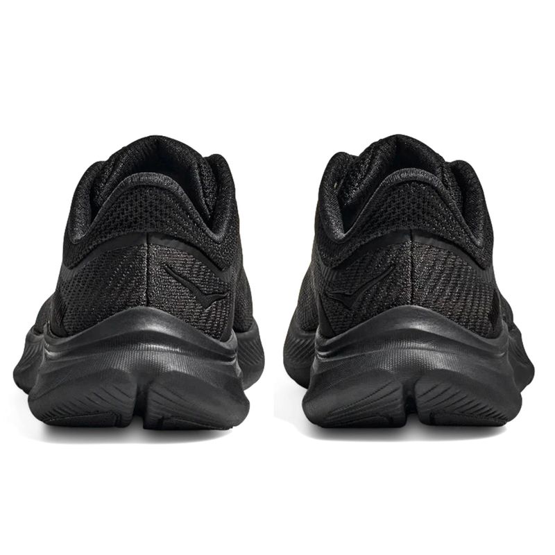 104717899-Zapato-Hoka-Solimar-deportivo-negro-para-mujer