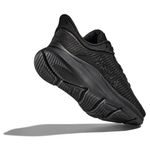 104717899-Zapato-Hoka-Solimar-deportivo-negro-para-mujer