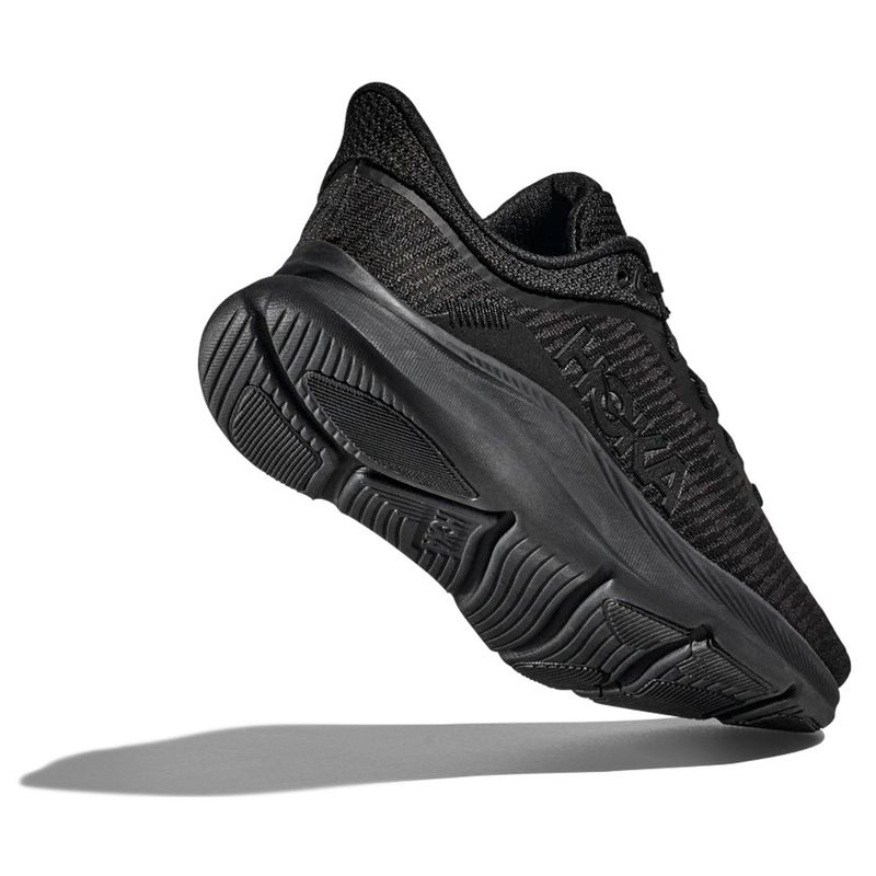 104717899-Zapato-Hoka-Solimar-deportivo-negro-para-mujer