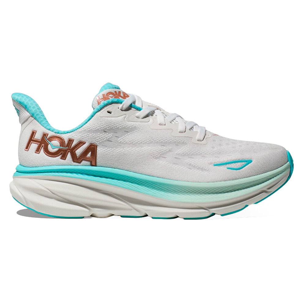 Hoka Zapatillas Tenis Hoka Historia Hoka Mujer Ofertas