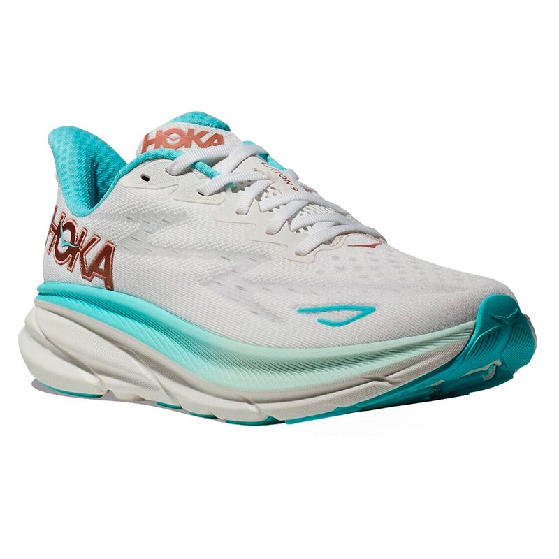 104717942-Zapato-Hoka-Clifton-9-deportivo-blanco-celeste-para-mujer