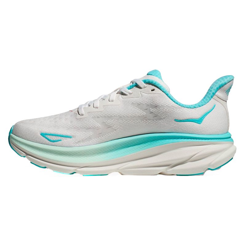 104717942-Zapato-Hoka-Clifton-9-deportivo-blanco-celeste-para-mujer