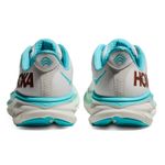 104717942-Zapato-Hoka-Clifton-9-deportivo-blanco-celeste-para-mujer