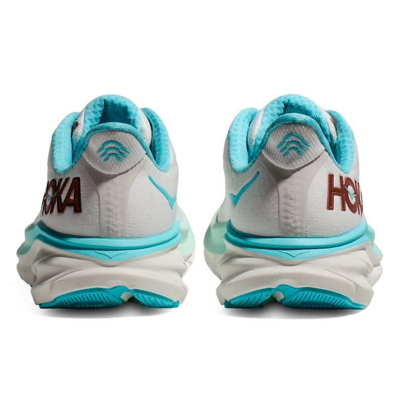 104717942-Zapato-Hoka-Clifton-9-deportivo-blanco-celeste-para-mujer