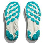 104717942-Zapato-Hoka-Clifton-9-deportivo-blanco-celeste-para-mujer