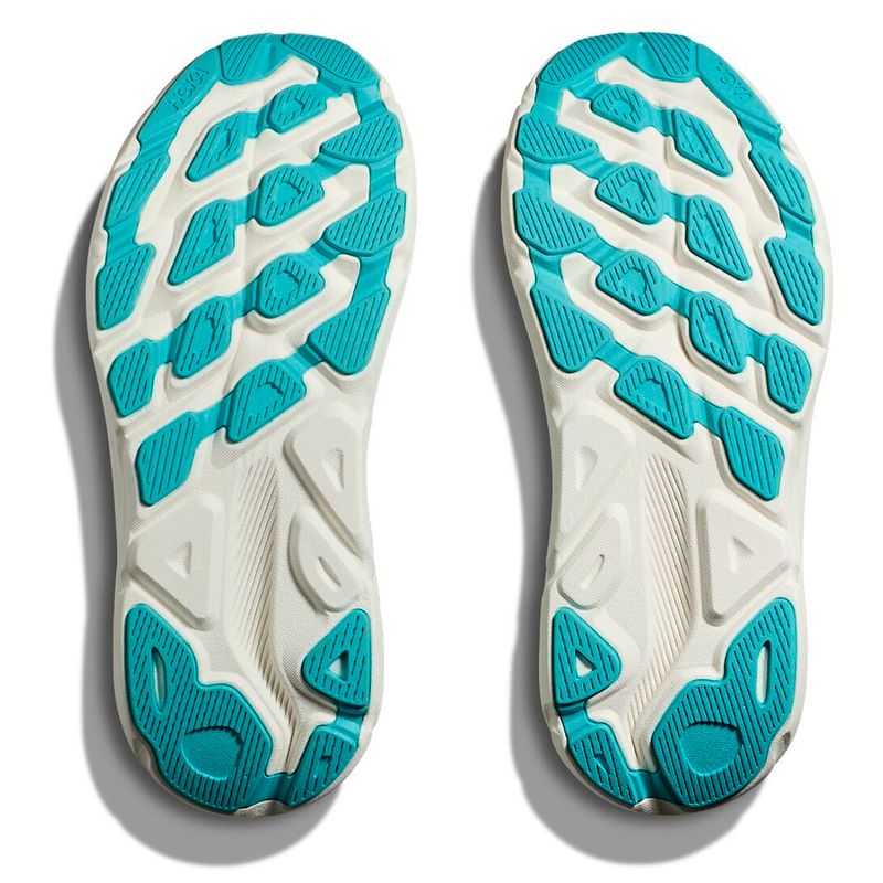 104717942-Zapato-Hoka-Clifton-9-deportivo-blanco-celeste-para-mujer