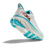 104717942-Zapato-Hoka-Clifton-9-deportivo-blanco-celeste-para-mujer