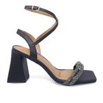104628447-Sandalia-de-vestir-Sabrina-color-negro-para-mujer