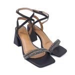 104628447-Sandalia-de-vestir-Sabrina-color-negro-para-mujer