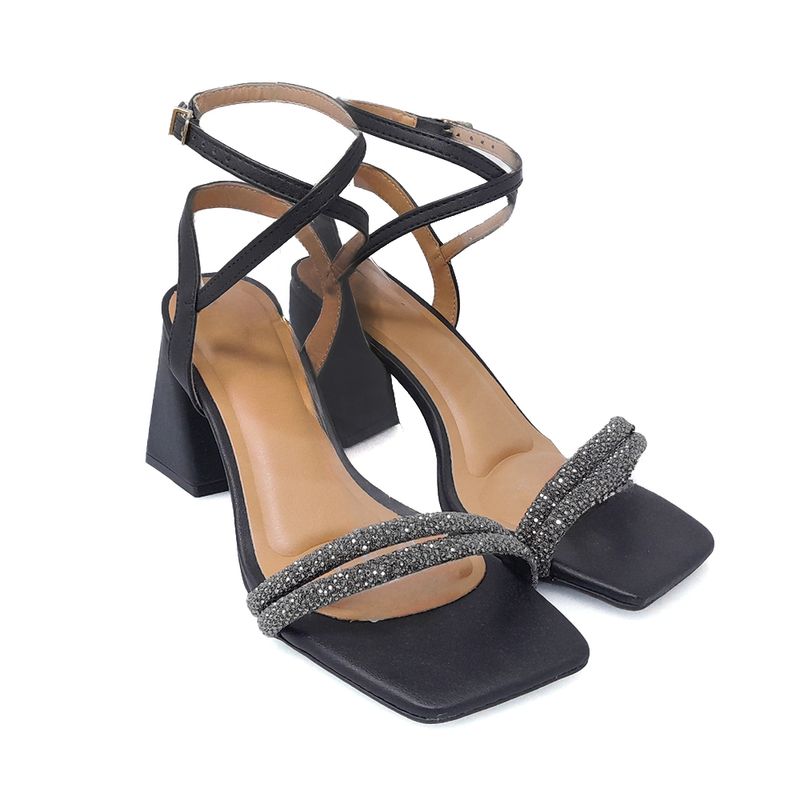 104628447-Sandalia-de-vestir-Sabrina-color-negro-para-mujer