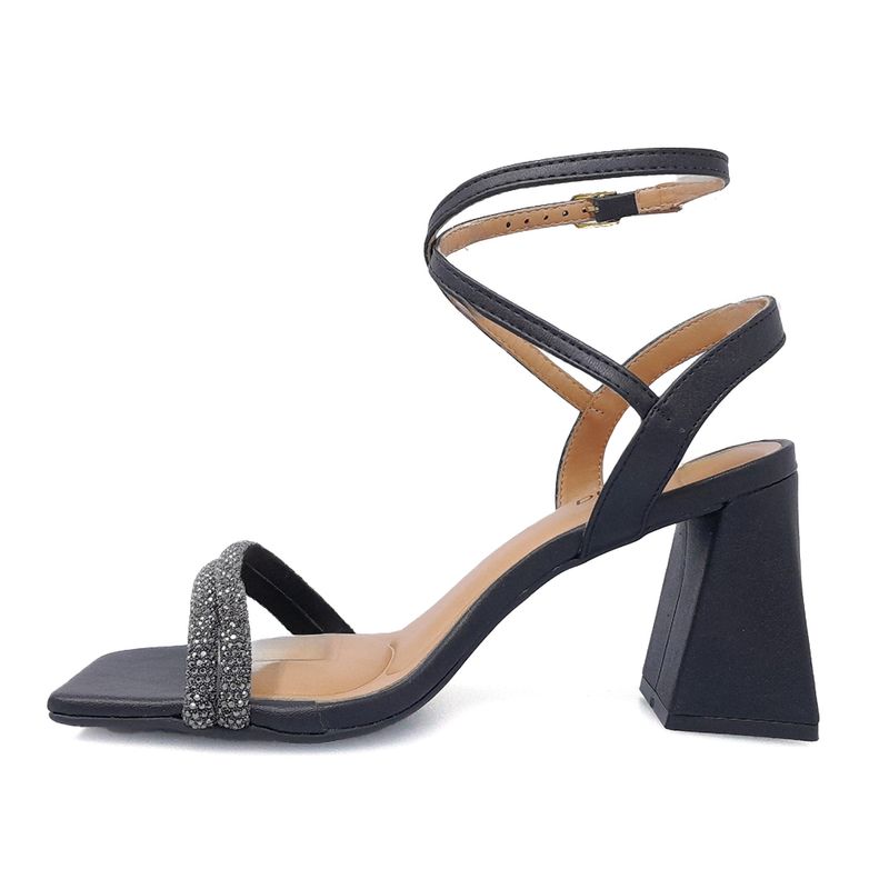 104628447-Sandalia-de-vestir-Sabrina-color-negro-para-mujer